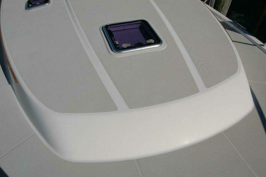 Bonnie Blue 37ft Back Cove Yacht For Sale Bonnie Blue 37ft Back Cove Yacht For Sale