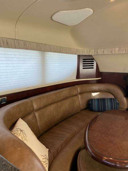 40ft Sea Ray Yacht For Sale 40ft Sea Ray Yacht For Sale