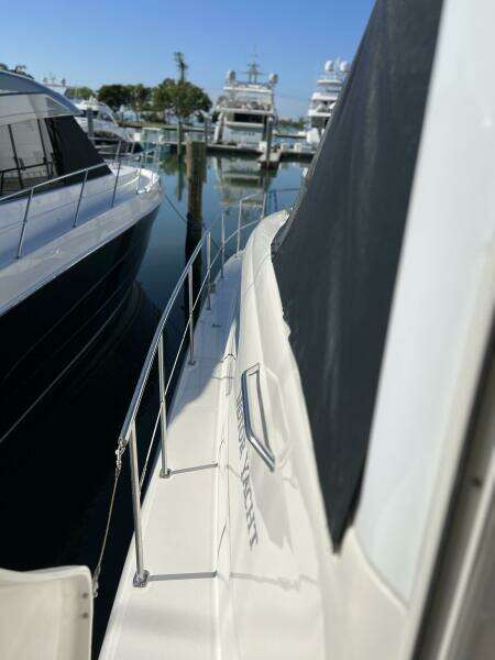 40ft Sea Ray Yacht For Sale 40ft Sea Ray Yacht For Sale