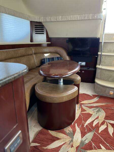 40ft Sea Ray Yacht For Sale 40ft Sea Ray Yacht For Sale