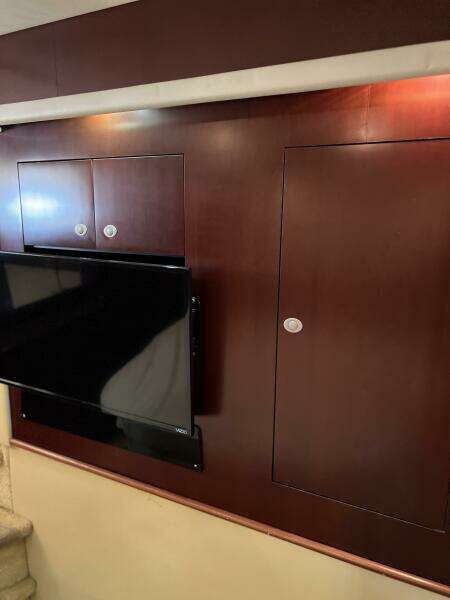 40ft Sea Ray Yacht For Sale 40ft Sea Ray Yacht For Sale