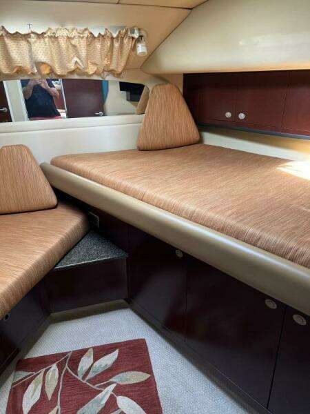 40ft Sea Ray Yacht For Sale 40ft Sea Ray Yacht For Sale