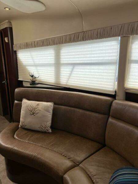 40ft Sea Ray Yacht For Sale 40ft Sea Ray Yacht For Sale