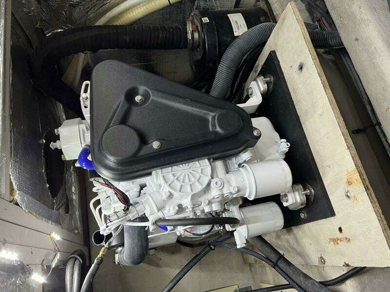 40ft Sea Ray Yacht For Sale 40ft Sea Ray Yacht For Sale