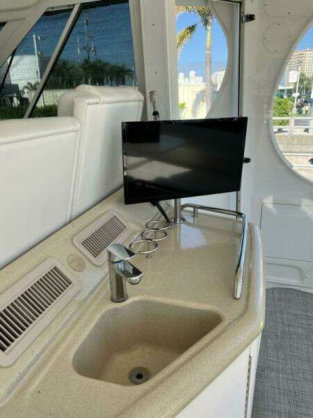 40ft Sea Ray Yacht For Sale 40ft Sea Ray Yacht For Sale