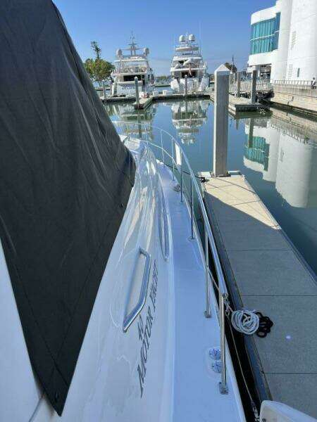 40ft Sea Ray Yacht For Sale 40ft Sea Ray Yacht For Sale