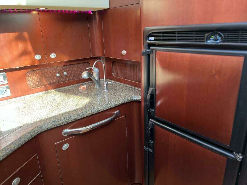 40ft Sea Ray Yacht For Sale 40ft Sea Ray Yacht For Sale