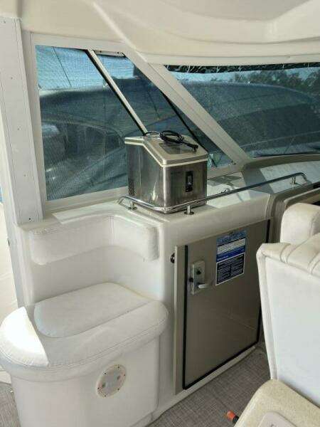 40ft Sea Ray Yacht For Sale 40ft Sea Ray Yacht For Sale