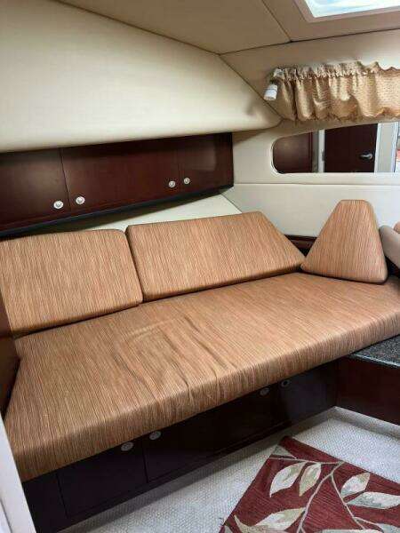 40ft Sea Ray Yacht For Sale 40ft Sea Ray Yacht For Sale