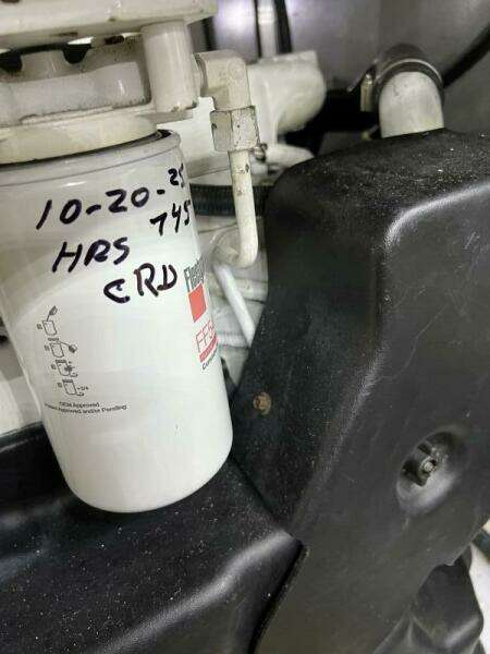 40ft Sea Ray Yacht For Sale 40ft Sea Ray Yacht For Sale