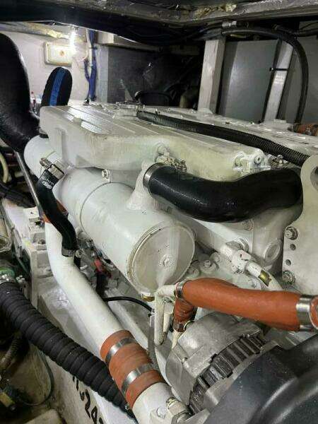 40ft Sea Ray Yacht For Sale 40ft Sea Ray Yacht For Sale