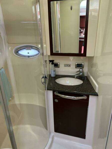 40ft Sea Ray Yacht For Sale 40ft Sea Ray Yacht For Sale