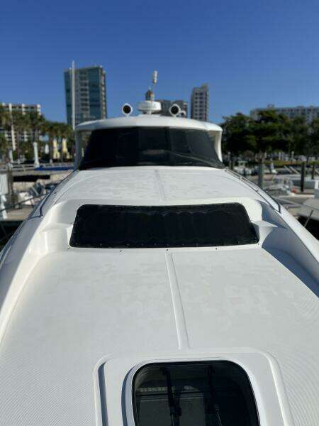 40ft Sea Ray Yacht For Sale 40ft Sea Ray Yacht For Sale