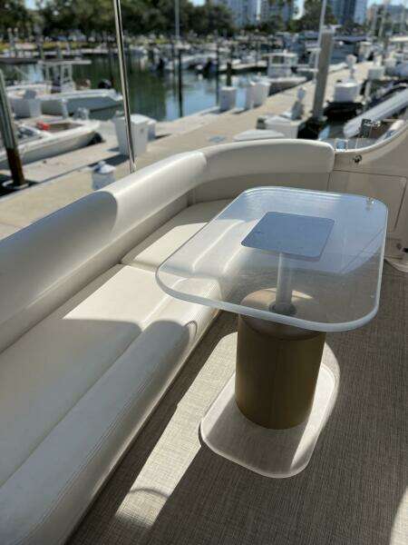 40ft Sea Ray Yacht For Sale 40ft Sea Ray Yacht For Sale