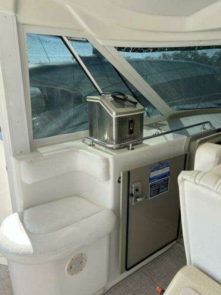 40ft Sea Ray Yacht For Sale 40ft Sea Ray Yacht For Sale