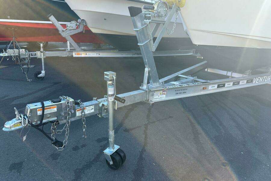 23ft Key West Yacht For Sale 23ft Key West Yacht For Sale