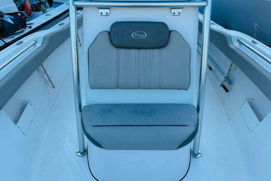 23ft Key West Yacht For Sale 23ft Key West Yacht For Sale