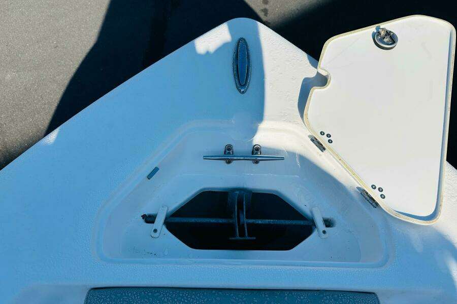 23ft Key West Yacht For Sale 23ft Key West Yacht For Sale