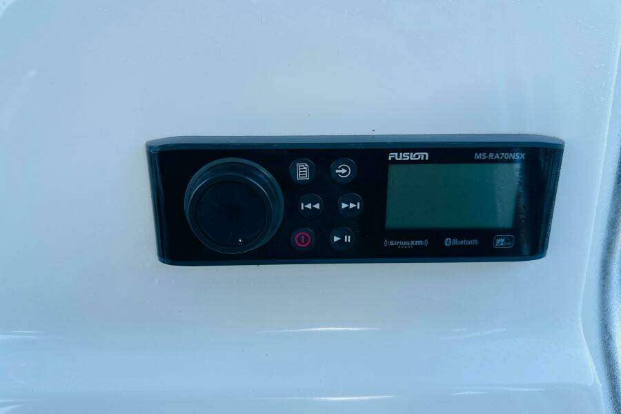 23ft Key West Yacht For Sale 23ft Key West Yacht For Sale