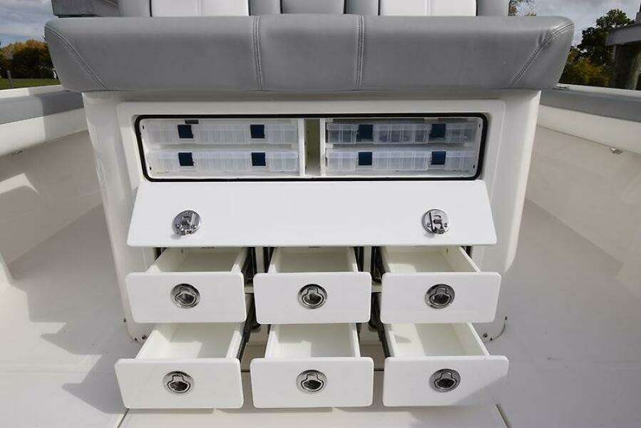 0005447467 0005447467