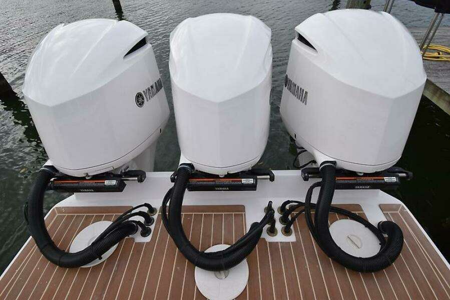 0005447484 0005447484