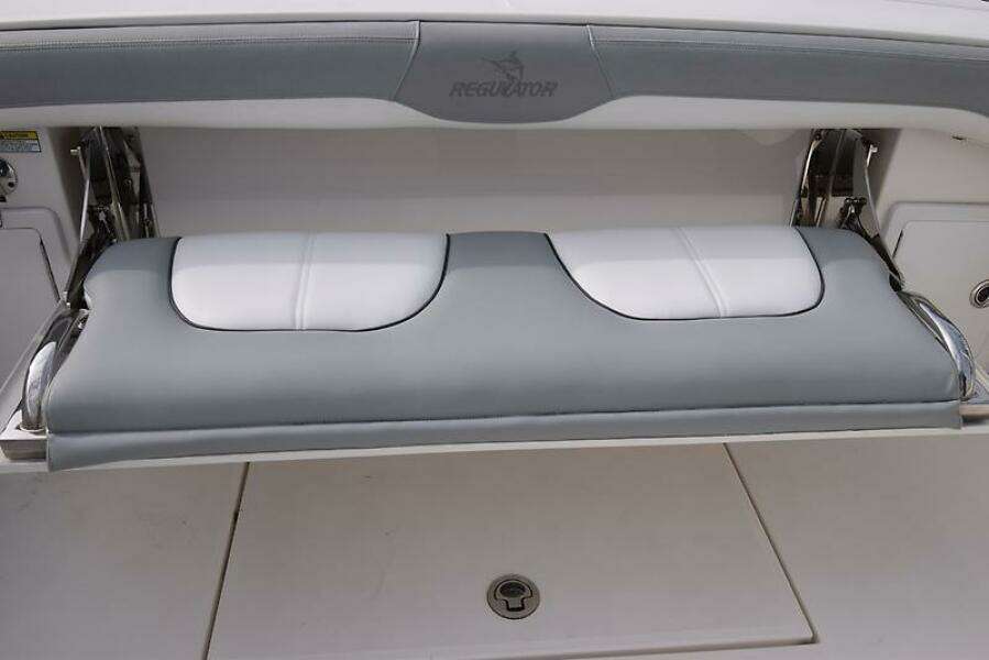 0005447476 0005447476