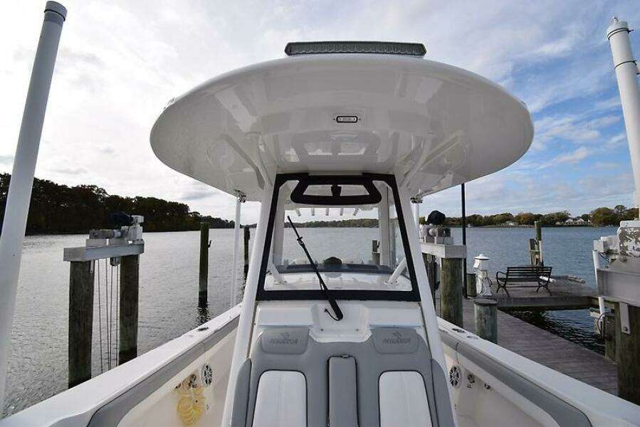 0005447607 0005447607