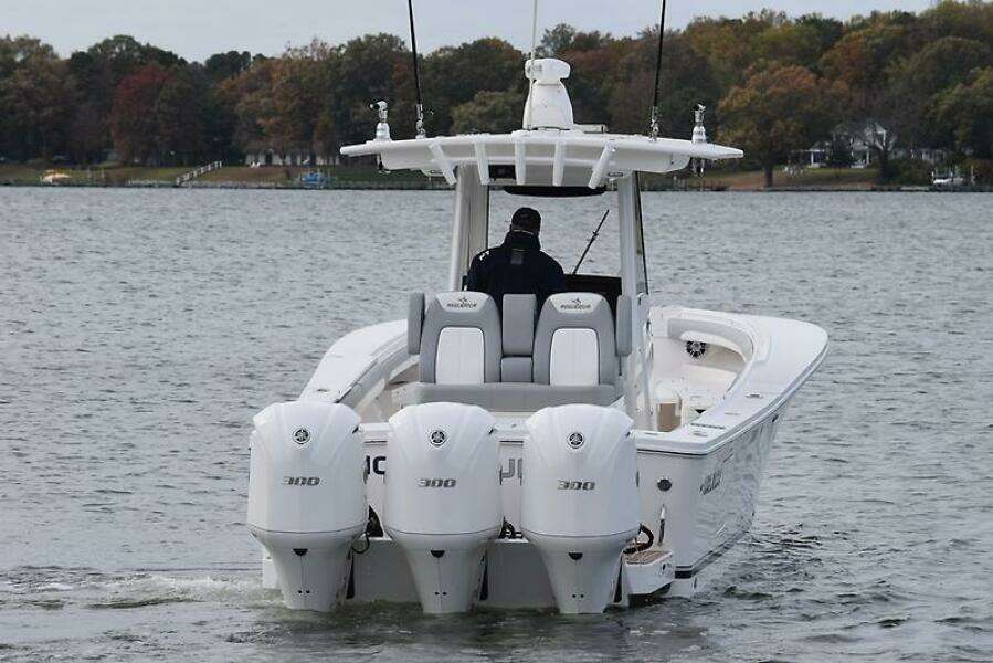 0005447465 0005447465