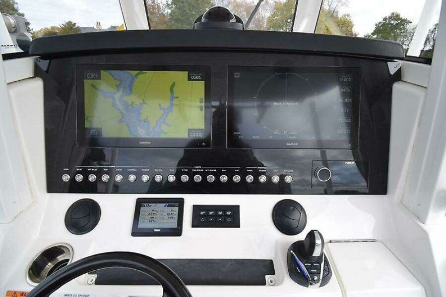 0005447478 0005447478