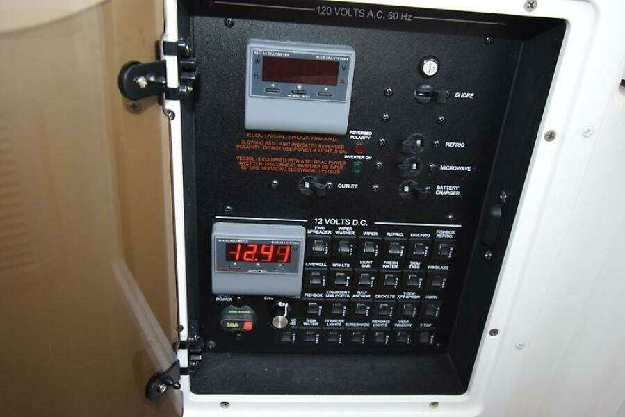 0005447488 0005447488