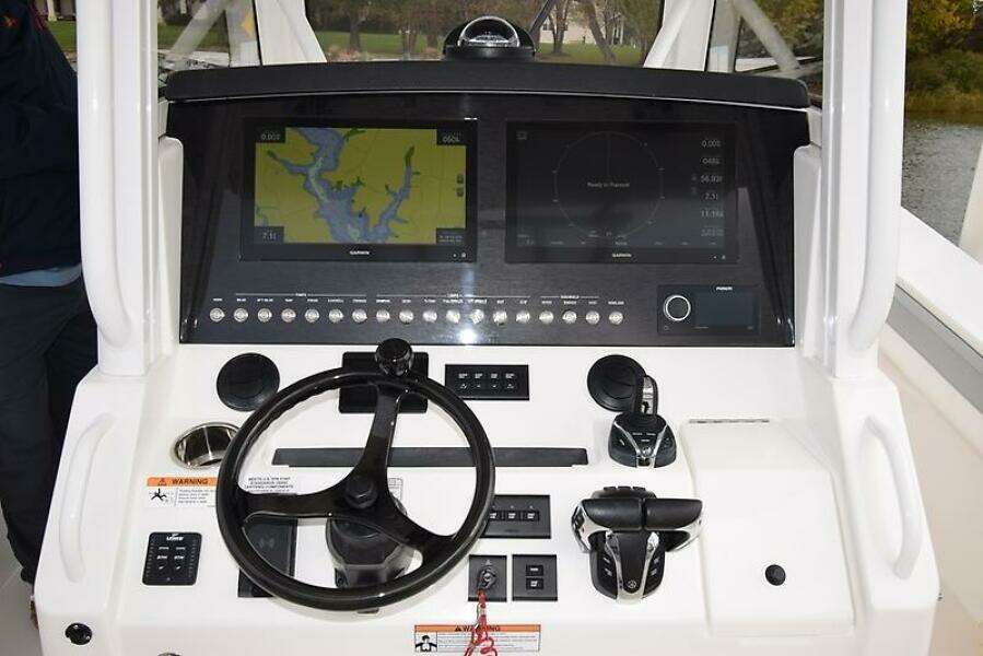 0005447487 0005447487