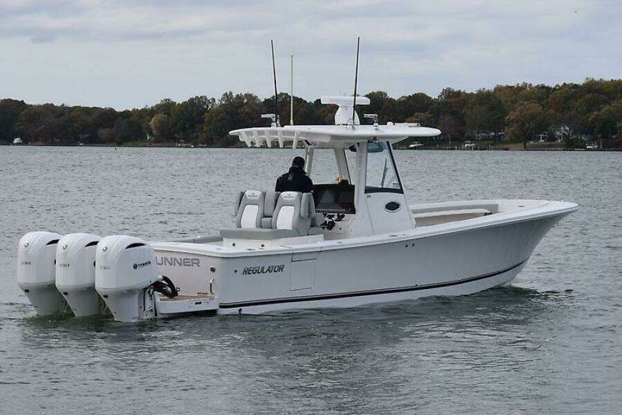 0005447458 0005447458