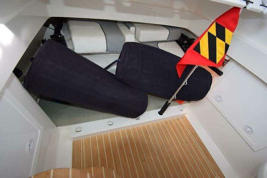 0005447686 0005447686