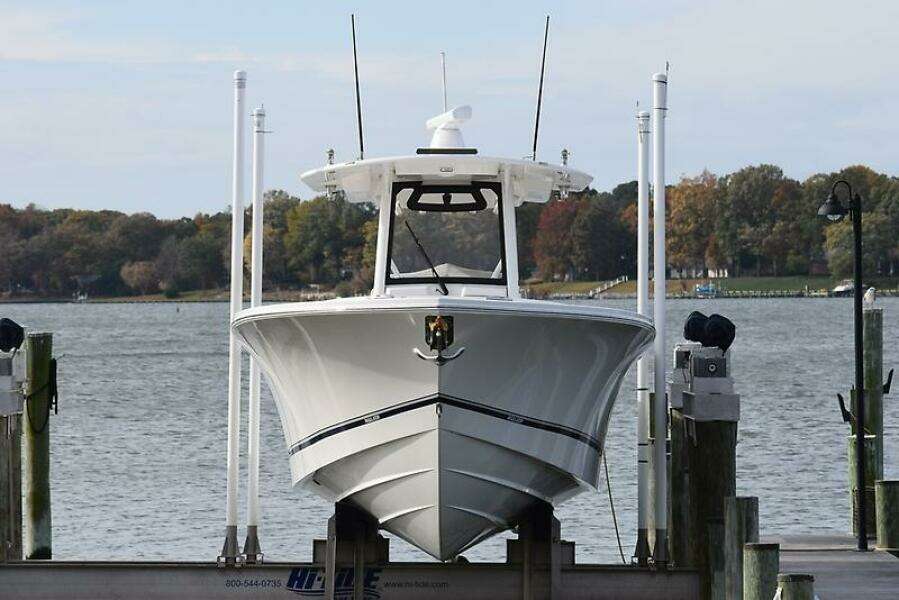 0005447612 0005447612