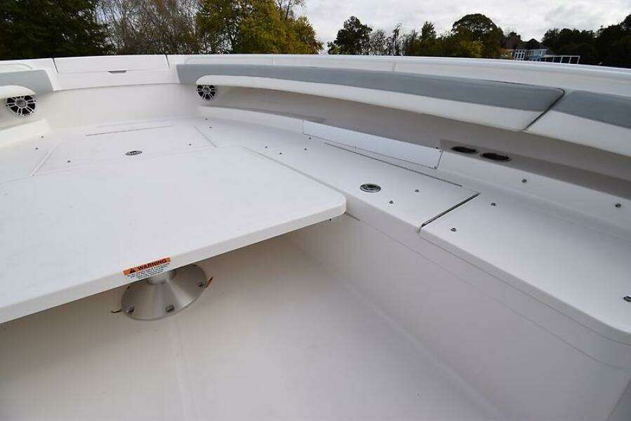 0005447552 0005447552