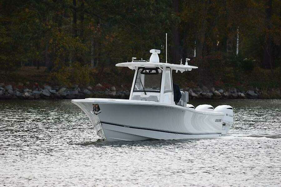 0005447453 0005447453