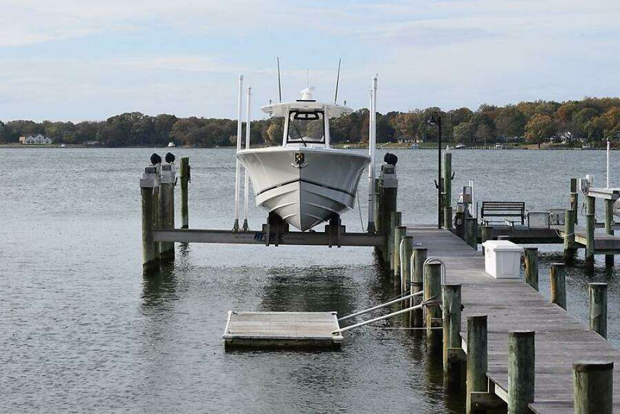 0005447613 0005447613