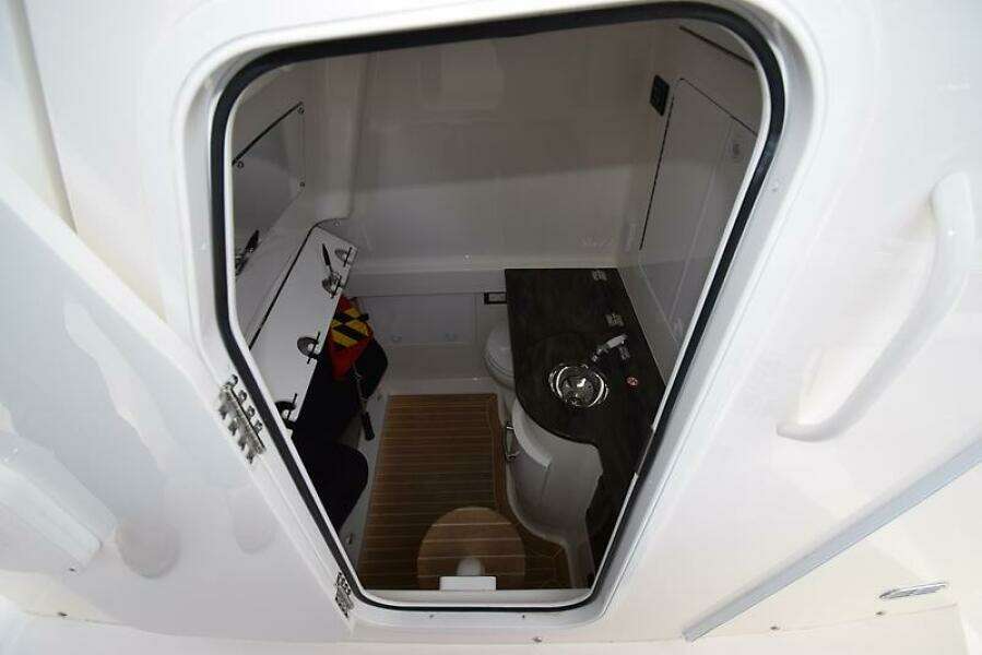 0005447479 0005447479