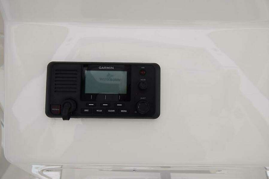 0005447470 0005447470