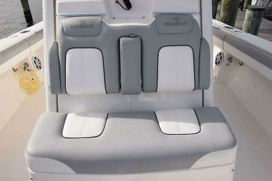 0005447597 0005447597