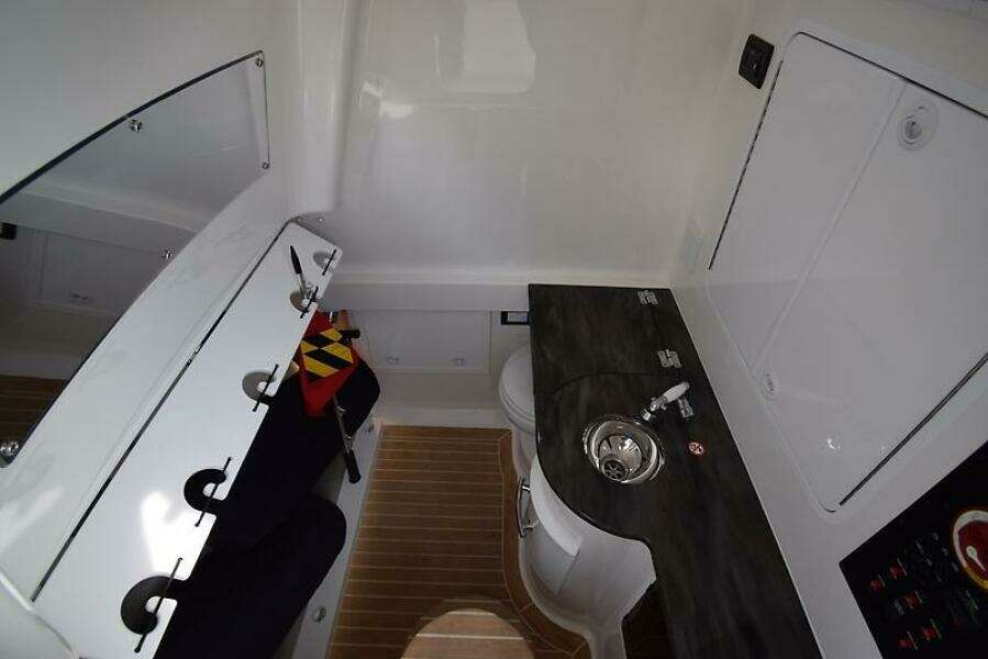 0005447480 0005447480