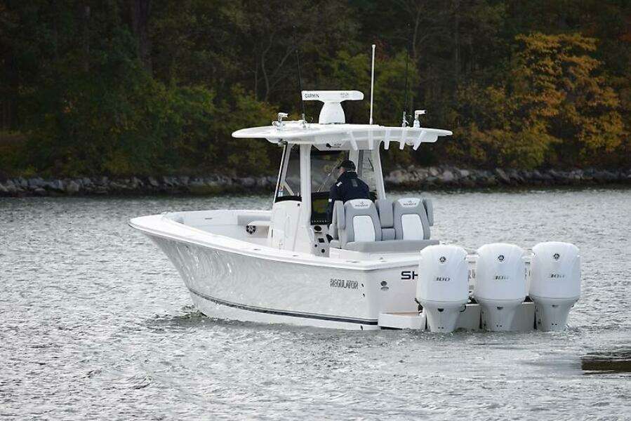 0005447602 0005447602