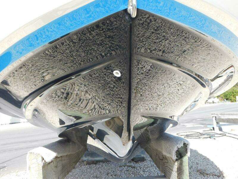 21ft Yamaha Boats Yacht For Sale 21ft Yamaha Boats Yacht For Sale