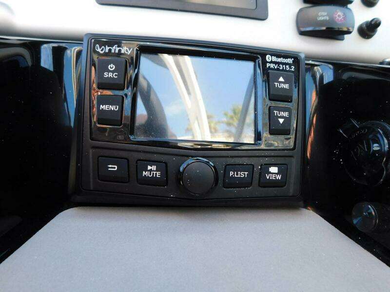 21ft Yamaha Boats Yacht For Sale 21ft Yamaha Boats Yacht For Sale