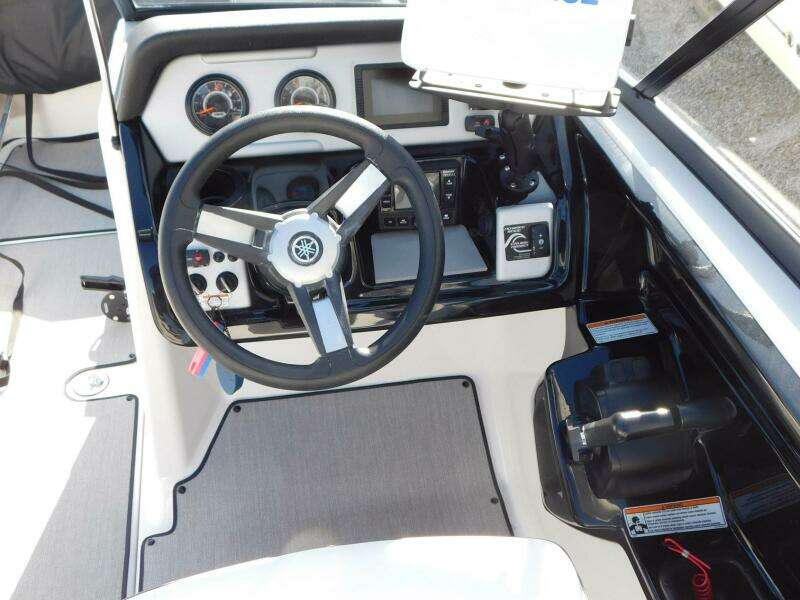 21ft Yamaha Boats Yacht For Sale 21ft Yamaha Boats Yacht For Sale