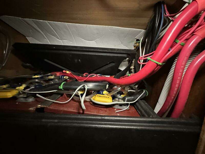 Phoenix VII 40ft Hughes Yacht For Sale