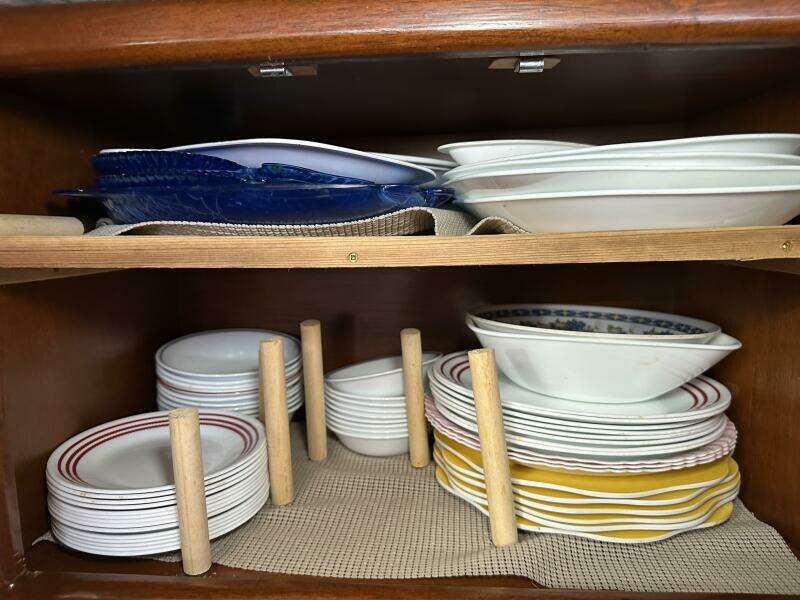 Phoenix VII 40ft Hughes Yacht For Sale