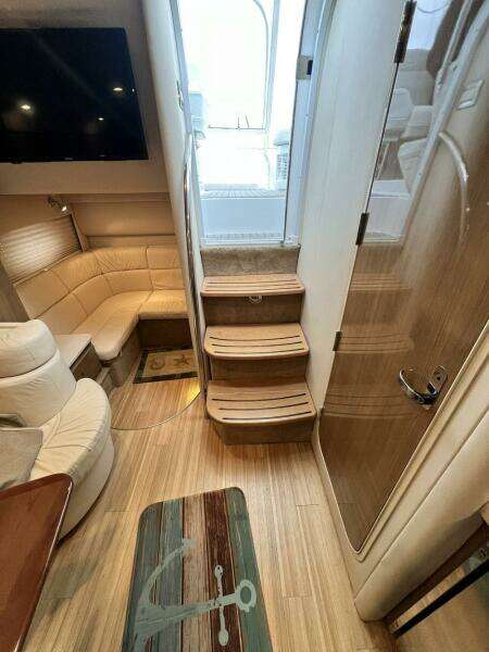 No Worries 37ft Formula Yacht For Sale No Worries 37ft Formula Yacht For Sale