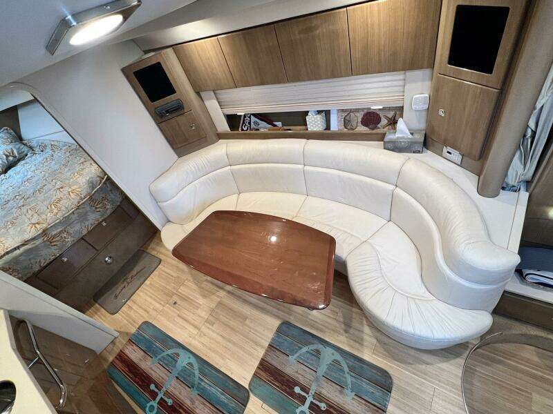 No Worries 37ft Formula Yacht For Sale No Worries 37ft Formula Yacht For Sale