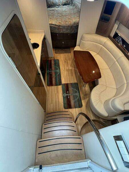 No Worries 37ft Formula Yacht For Sale No Worries 37ft Formula Yacht For Sale